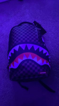 Sprayground