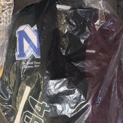 maison margiela supreme