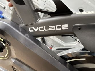 Cyclace manufacturer online