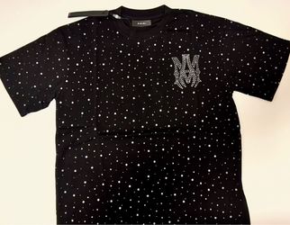AMIRI T-SHIRT
