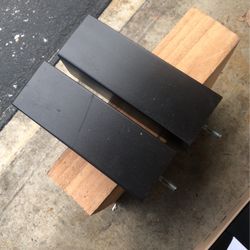 Bed Legs