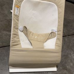 Baby Bouncer