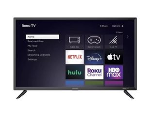 New 32 inch Roku TV