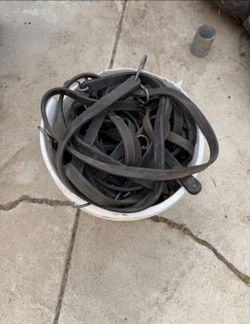 Flatbed Equipment