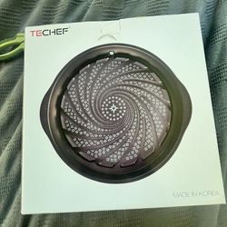 Korean Bbq Grill Pan 