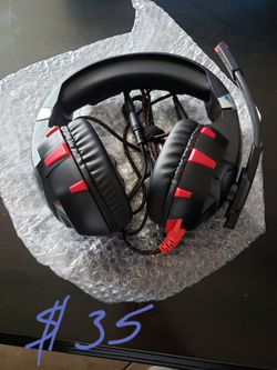 Dynamic sound for all Games