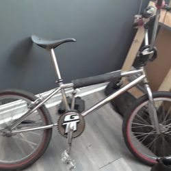 Powerlite  And Phiranna 1980s  Eara See Photo  Obo..