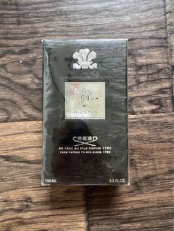 Creed Aventus Eau de Parfum 100ml