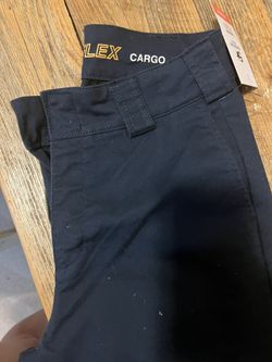 dickies womens pants
