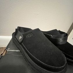 uggs brand new size 8 girls and boys