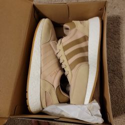 Adidas I-5923