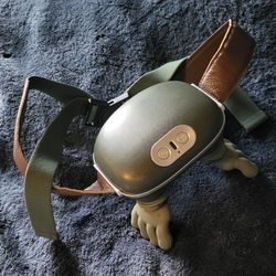 Massager Neck, Back, Legs