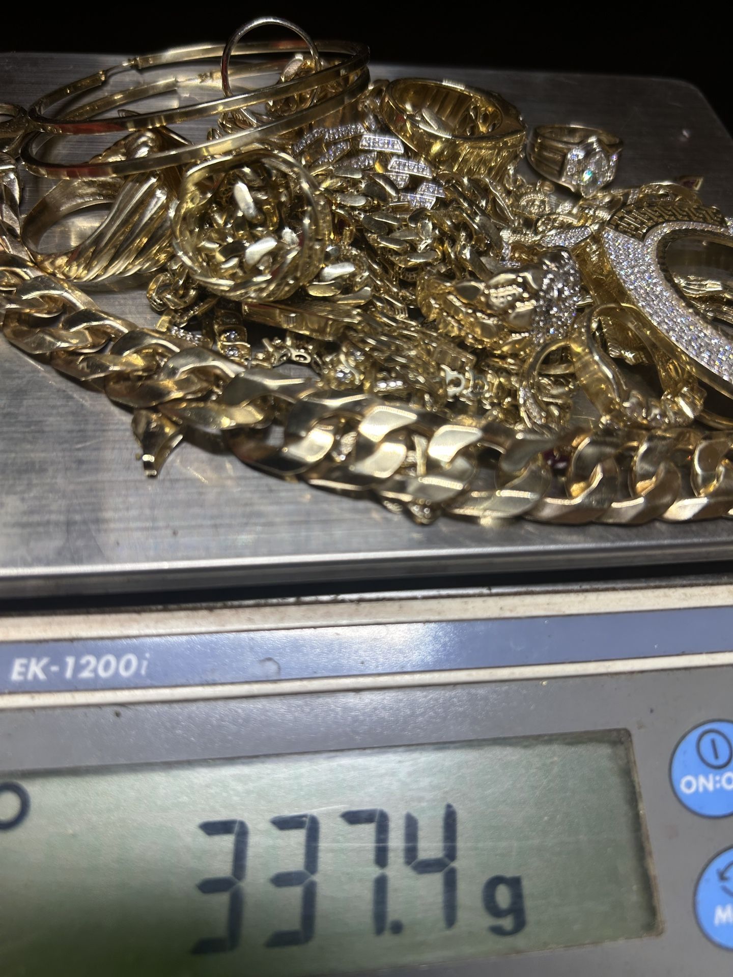 WebuyGold999ComproOro999