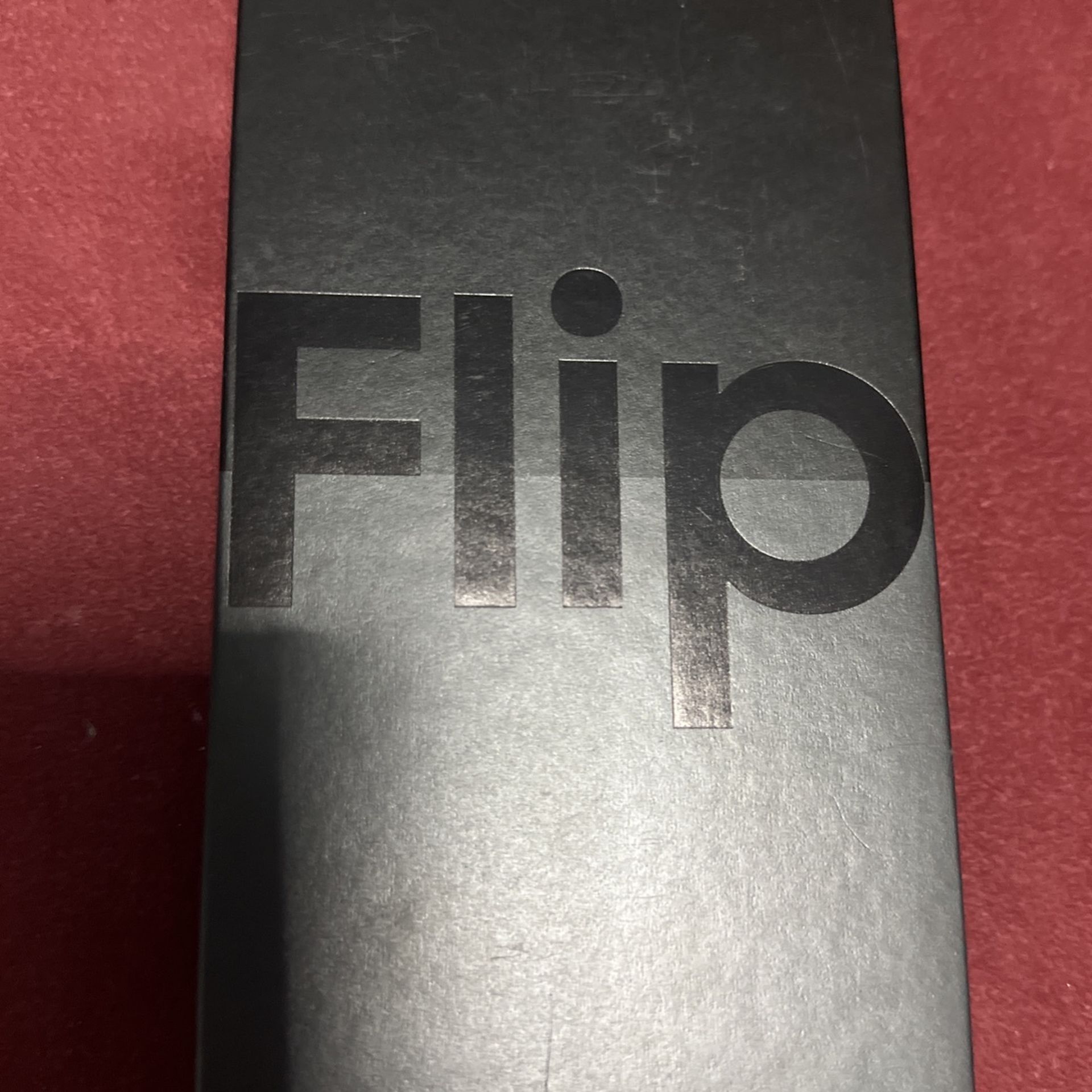 galaxy z flip 4