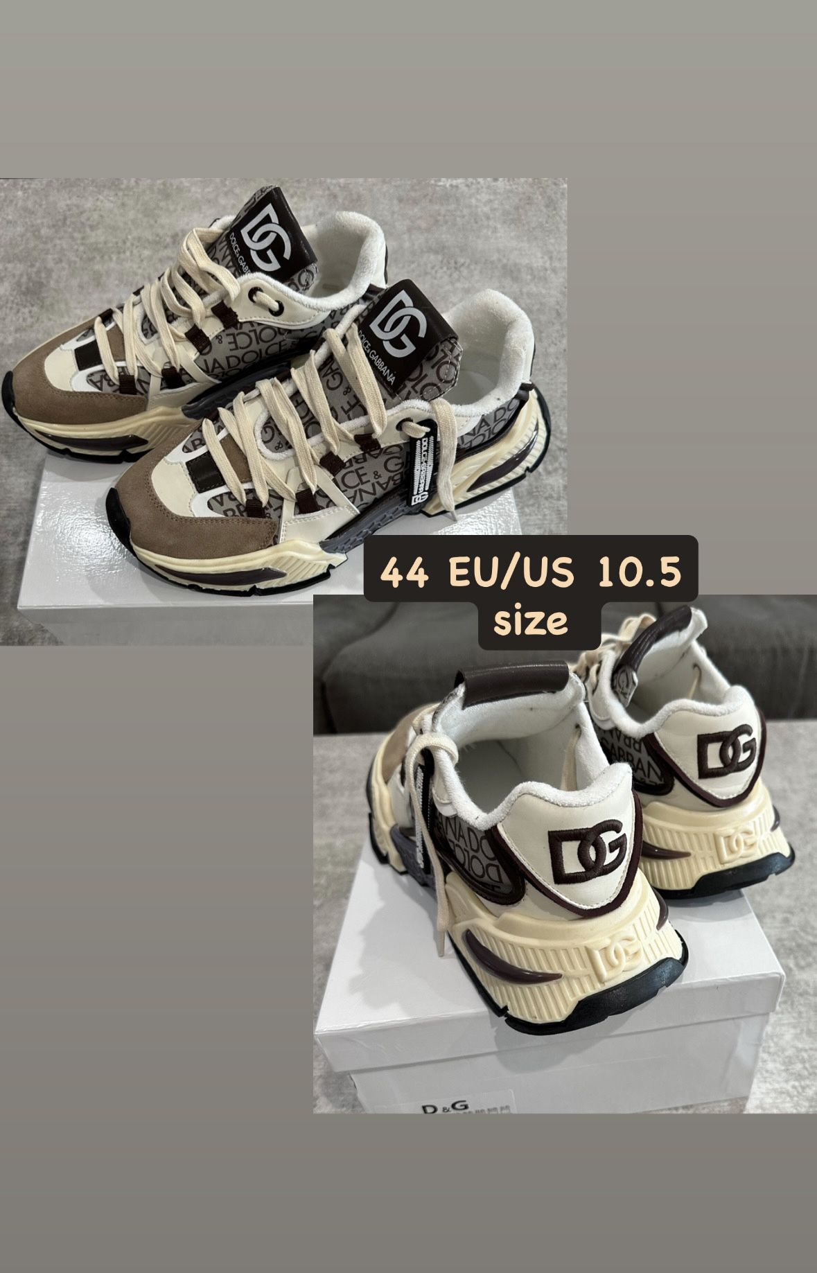Nice For Men Boots 