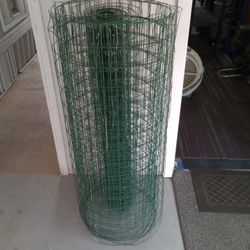 Fence