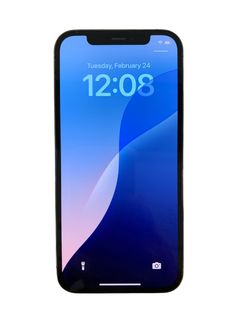 APPLE IPHONE 12 PRO #32945