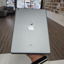 IPad 9th Gen Tablet Pre Owned 🔥