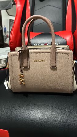 Bolso de mano para mujer