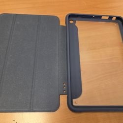 Fire 7 Tablet Case Kids (12th Generation, 2022)