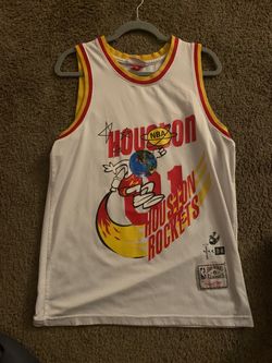 Authentic/Limited Edition Jerseys