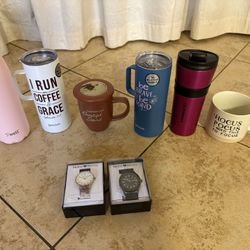 Garage Sale 11-7/11-9 - 9 AM On Fri/ 8am Sat/Sun