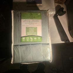 King size sheets