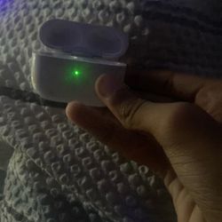airpods 3rd  gen case 