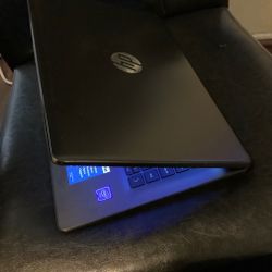 Hp Stream 14 Inch Laptop Windows 11