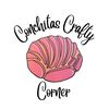 Conchitas Crafty Corner