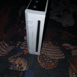 Wii (+Gamecube) Nintendo +100 Arcade Games (JB)