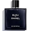BLEU DE CHANEL Eau de Toilette Spray, 1.7 oz
