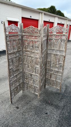 Arte Para Separar