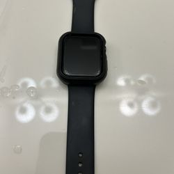 Apple Watch SE 44mm 