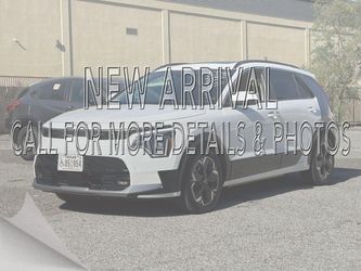2023 Kia Niro EV