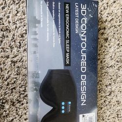 New And Used Electronics