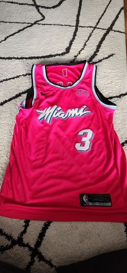 Wade sunset vice jersey cheap