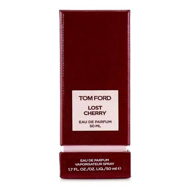 Tom Ford Lost Cherry 50 ml