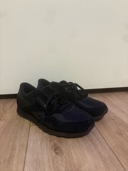Reebok Shoes
