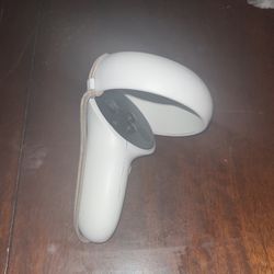 Og Oculus REPLACEMENT controller (left Hand)