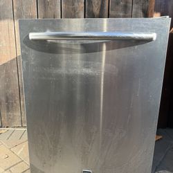 Maytag Fridge 