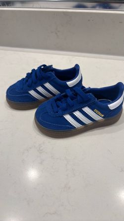 Baby kids spezial