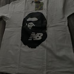 bape