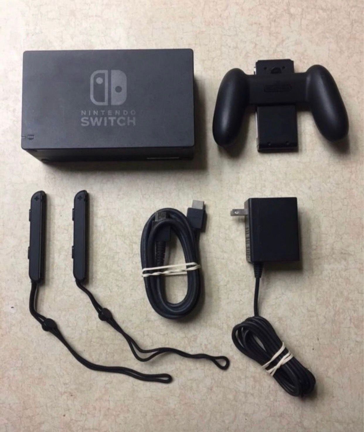 Image #1