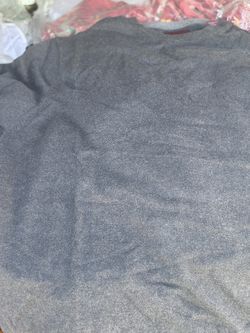 TOMMY BAHAMA SWEATER SZ XXL 2XL