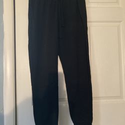 Men’s Sweatpants