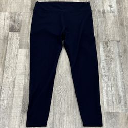 Wild Fable Butter Bliss Leggings