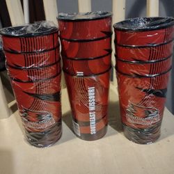 Semo Cups