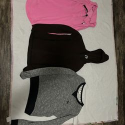Victoria Secret Sweaters