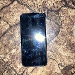 BRAND NEW IPHONE 8 